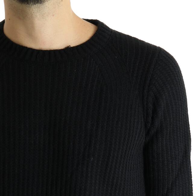 MAGLIA GINEVRA BL11 - Mad Fashion | img vers.650x/